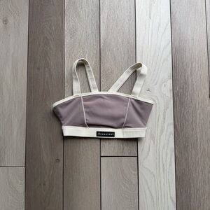 Honeycut Torch Top - T4101